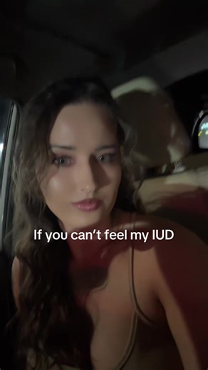 #iud #women #dating #relationships | iud syringe