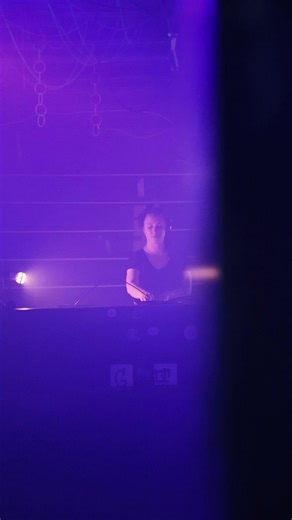 Explore Peak Time Techno Mashups with Pioneer DJ Gear