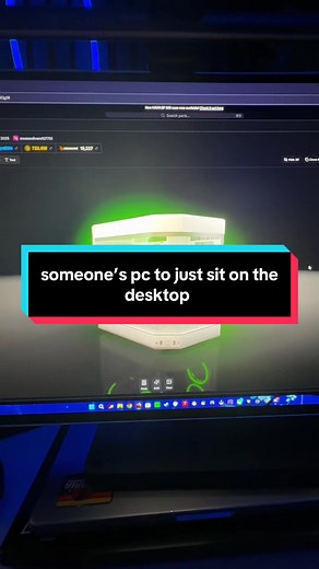 bruh #pcbuilding #pcbuild #gamingpc #buildpc