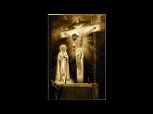 Understanding Mary's Role as Co-Redemptrix in the Church