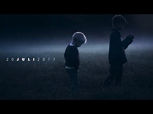 Sony a6000 + Sony 50mm 1.8 video cinematic