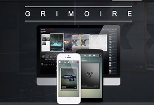 Destiny Codes Unlock Upgrades & Customization