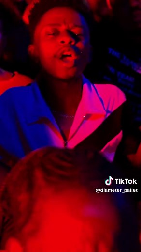 Moyo Mjinga Challenge Lyrics Video