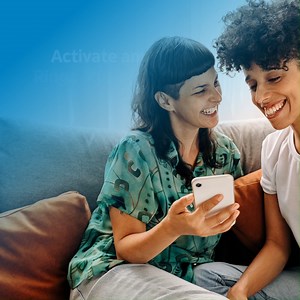 Did you know: A ringback tone is that sound you hear when you call someone. It’s available with #TelkomRingaMusic. WIN Great prizes this summer by activating any Ringa Music tune below during our promotion! 1. Thula *190*142# 2. Magear *190*143# 3. Idlozi Lami *190*144# | Telkom