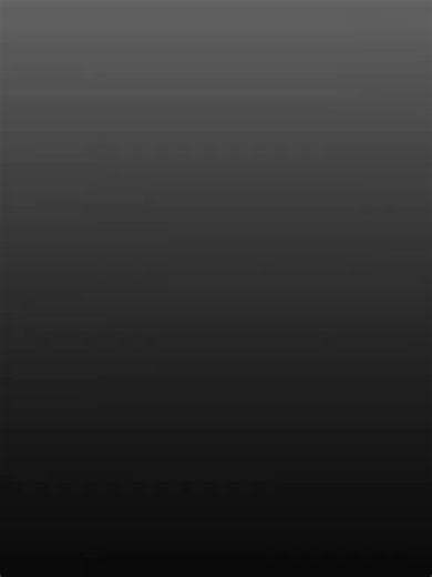 TUTORIAL?? #mobilelegends_id #mlbbcreatorbase #eventmlbb #mlbbevent #mlbbttofficial #masukberanda #mlbbclaimreward #mobilelegends #mlbbm6 #MLBB #mpls14 #fypシ゚ #4u