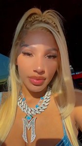 101K views · 5.3K reactions | Jolene Jolene on Reels | Facebook