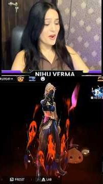 Free Fire Ke Mai He Queen 👑 hun #freefire #freefireshorts #tranding #trend #freefiremax