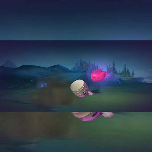 Washingthor no TikTok