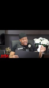 Insurance Fraud Exposed: Woman Arrested After Faking Car Accident Part 1 #BOUNTYHUNTERS | Bounty Hunter D