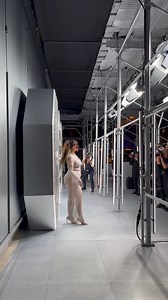 22K views · 178 reactions | Ashley Graham in this dress!  | PeopleStyle | Facebook