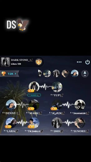 DARK STONE: Unveiling the Mystery Behind the Trend