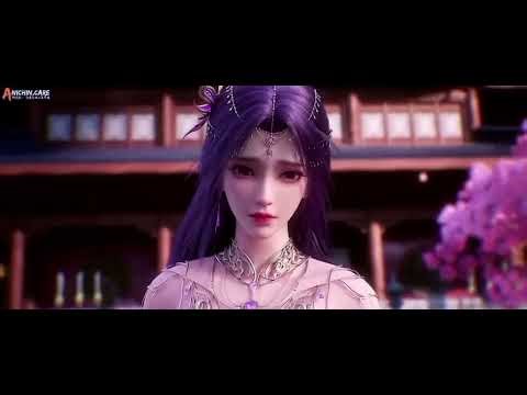 perfect world 207-210