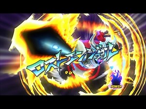 閃電十一人 イナズマイレブン Inazuma Eleven ～ 剣城 京介/つるぎ きょうすけ/Tsurugi Kyousuke