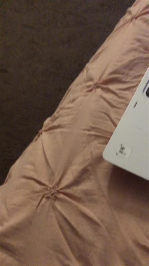 No more ball pit. 👿 #fivenightsatfreddy #fnaf #helpy