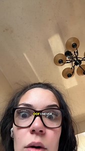 215K views · 24K reactions | The Christmas cleaning transformation continues 識 #cleaning #transformation #mentalhealthmatters #cleaningmotivation | Not the Worst Cleaner | Facebook