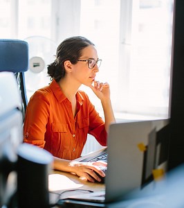 7 Yoga Exercises For Concentration That Work Wonders