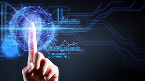 Time is running out to stop Labor's plan for a social credit dystopia