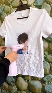 7.4K views · 73 reactions | Hausberg Dikey Kırışık Giderici Buharlı...