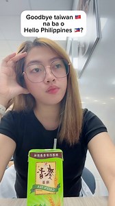 Malapit na end of contract #taiwan #fypviralシ #reelsfypシ #foryourpage #BuhayOFW | MaryGrace Vlogs