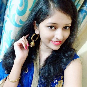 949K views · 548 shares | Free to sing solo songs. Free to sing duet with people around the world. Sing free karaoke songs and make friends through music! | StarMaker Global Bring Out The Singer In You | Facebook