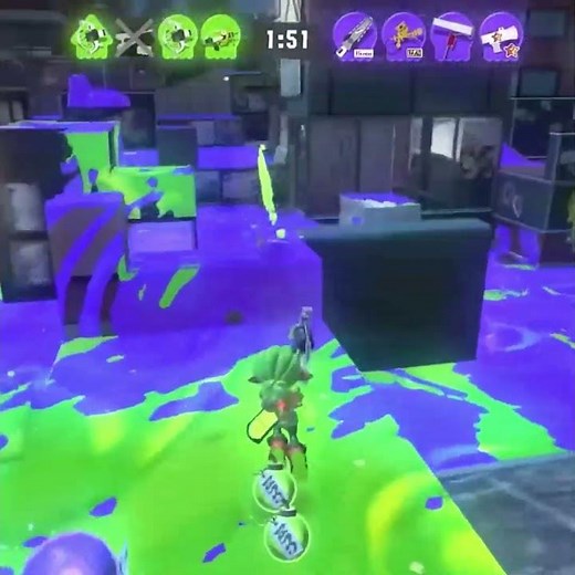 :0 ​⁠wow@JayMoji