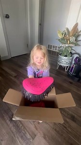 Black Stitch Label made Hazel a custom seat for her bike and a matching leg bag to put all her stickers in! She was so excited!! Thank you! 🤘🏻🩷⚡️ #motorcycle #family #motogirl #2wheels #custom | Motofotodad