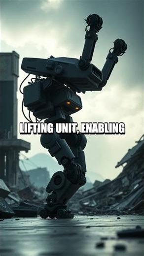 Shape Shifting Modular Robots Redefining Auto-assembly