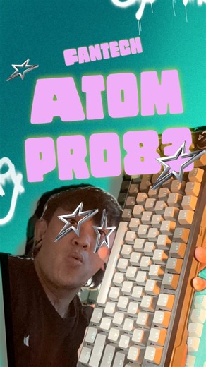 10K views · 18 reactions | Looking for ultimate gaming experience in a compact design? | EASY PC | Facebook