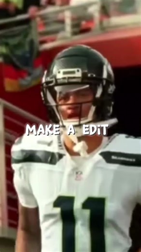 @Lil_productions (@lil_productions0)’s videos with original sound - @Lil_productions