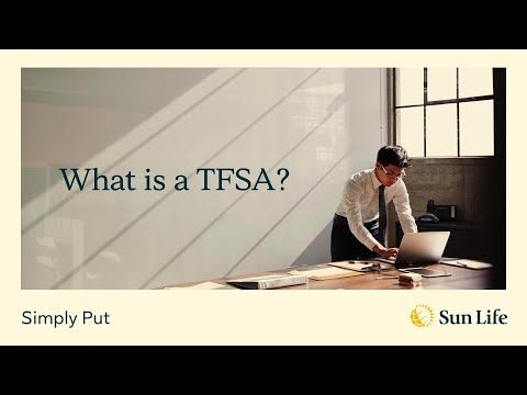 TFSA Basics: Tax-Free Savings for Canadians | Jeimmy Montoya Carvajal posted on the topic | LinkedIn
