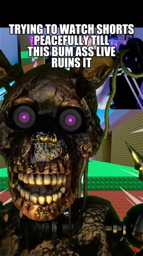 Brainrot Needs To Stop #trend #trending #brainrot