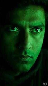 America’s Most Disturbing Double Life: The BTK Killer Story #serialkillercase #scary #shorts