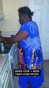 7.6K views · 133 reactions | The galloping sound took me straight out.  @saintlafleur | Haitian stuff | Facebook