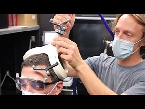 Présentation de la résidence en médecine physique et réadaptation