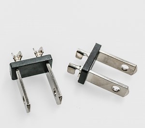 [Hot Item] Japan PSE Japanese Plug Insert