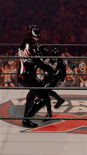 BLACK SUIT SPIDER-MAN vs VENOM 🤯🔥 | UNBELIEVABLE FINISH!