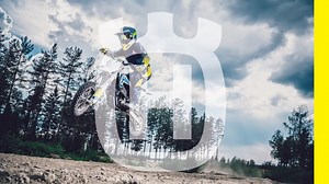 1.5K views · 14 reactions | With the ability to grow in speed and size as your rider grows in confidence and in height. The Husqvarna Motorcycles EE 5 is a revolutionary motorcycle with versatility at its core. Find out more: https://fal.cn/3a7GC #HusqvarnaMotorcycles #RideHusky #EE5 | Husqvarna Motorcycles Australia | Facebook