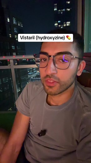 Agam Dhawan, MD on TikTok