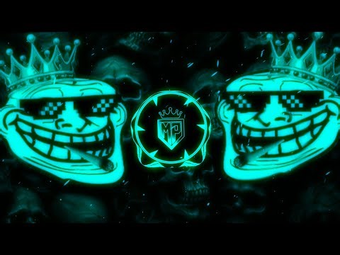 🥶🗣️// NO BATIDAO ( ULTRA SLOWED + MAX LEVEL HIGH BASSBOOSTED ) 🎧🔥🥵...