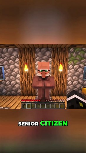 Minecraft Manhunt: Can My Friends Beat the Game?