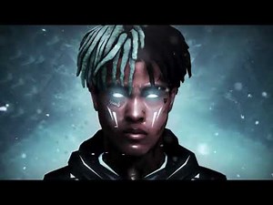 XXXTENTACION - Hope (Remix) [NO COPYRIGHT]