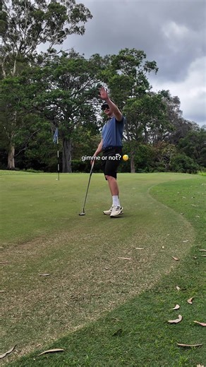 Understanding Golf Etiquette: The Do's and Don'ts