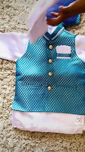 5 comments | ✅Baby boy extremely cute and beautiful designed Pasni dress set in blue colour  Get yours now at reasonable price  अर्डरको लागी यहाँ थिच्नुहोस । m.me/Cozykids2077 | CozyKid's | Facebook