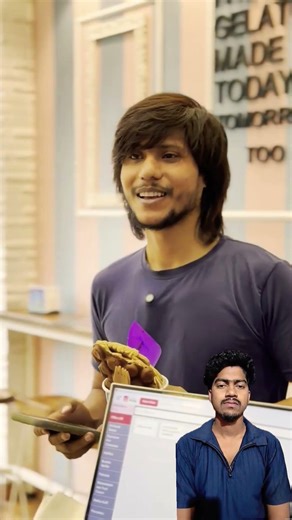 Top Learning Toolsfor Tech🔥 Enthusiasts# shorts #shortsfeed #viralshorts🔥🙏