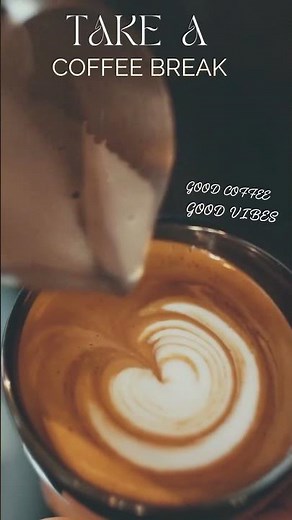 ☕ The Perfect Cup of Coffee at Urban Cafe | Freshly Brewed Every Day