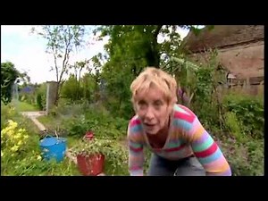 Gardeners World episode 34 2021