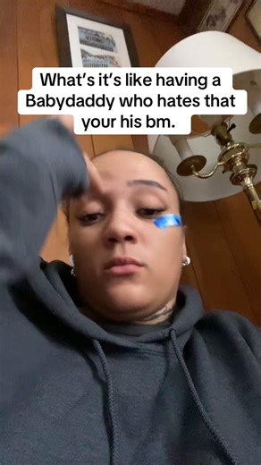 Im going insane. I have been homeless for the past 2 months. I’ve applied and applied and work and work I still show up for my kid. I still do what I can. And at this point i just wanna disappear and give up.