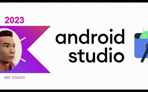 android studio-compose-记账app-1-底部导航栏