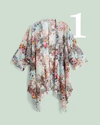 29K views · 33 comments | Want to know what your Stylist’s favorite...