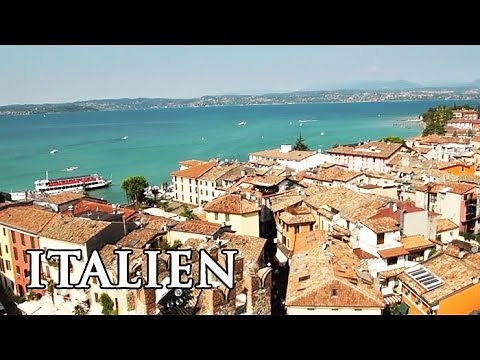 Verona: Highlights in Italien - Reisebericht